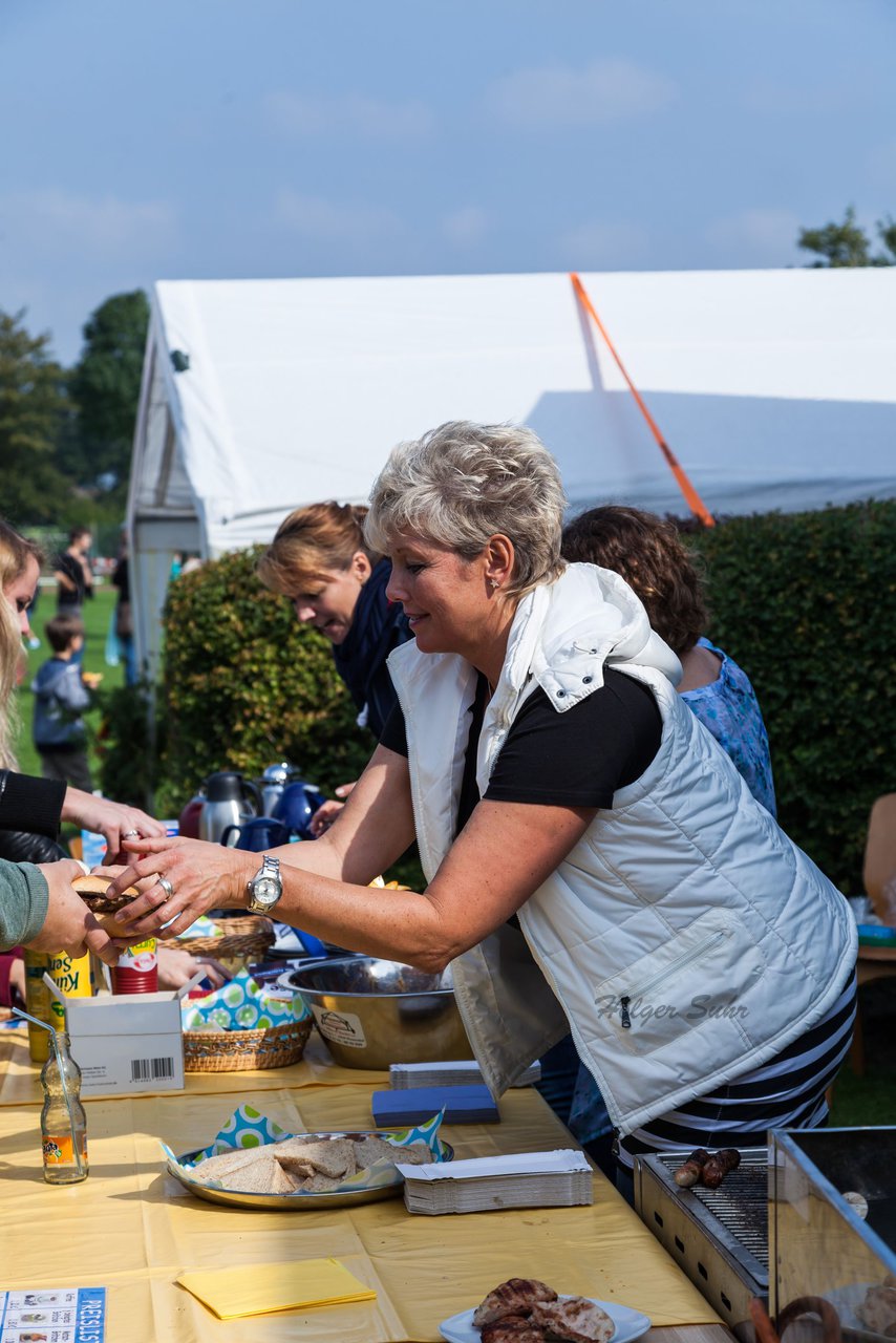 Bild 395 - Vogelschiessen